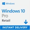 purchanse windows 10 pro product key