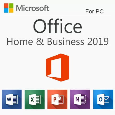 office-2019-home-and-business-pc