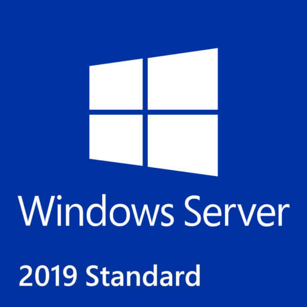 windows-server-2019