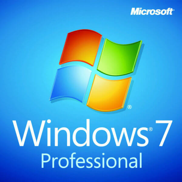 Purchase Windows 10 Pro Product Key Software Key