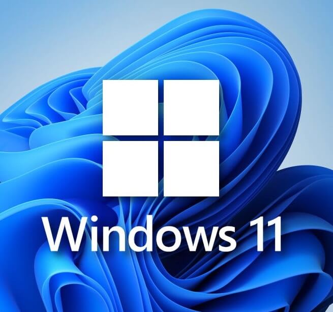 Windows 11 Pro Key Retail Edition Purchase at Low Price Software Key