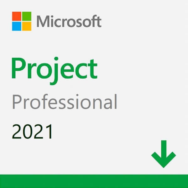 Office 2019 Professional Plus Retail Key Software Key