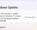 Windows 11 KB5053656
