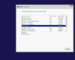 Windows 11 Pro  N to Windows 11 Pro