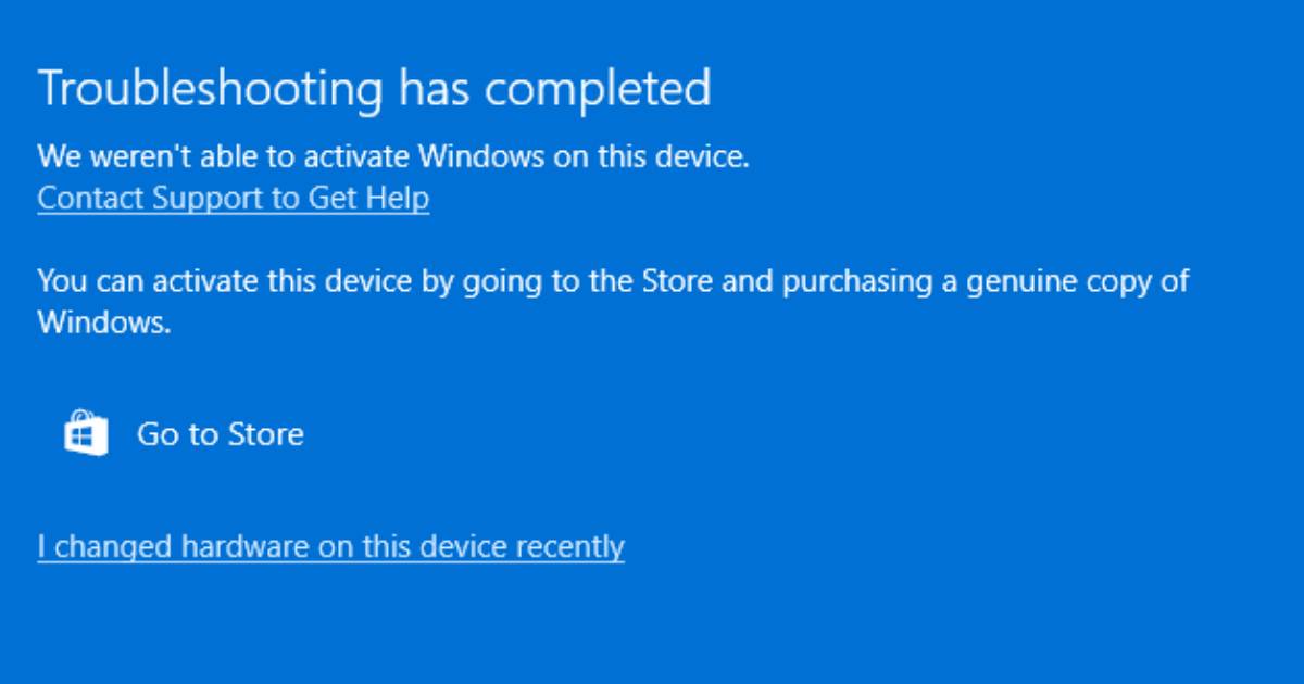 troubleshooting windows11